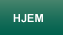 Hjem